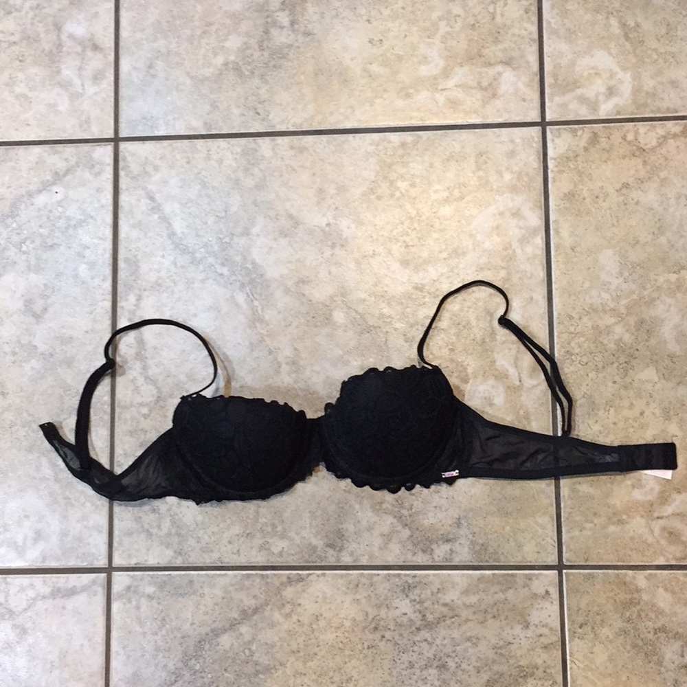Bra